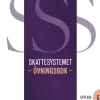 Skattesystemet : övningsbok