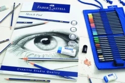 Skissblock A5 100g Creative Studio