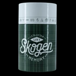 Skogen Memo