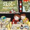Skolmysteriet