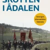 Skotten i Ådalen
