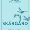 Skärgård