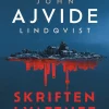 Skriften i vattnet
