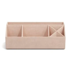 Skrivbordsställ Elisa sand