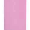 Skrivhäfte A4 Leo rosa