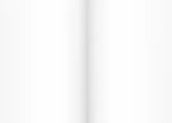 Skrivhäfte A6 olinjerad Kapow