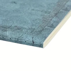 Skrivhäfte Paperblanks A5 linjerad - Riviera Bold