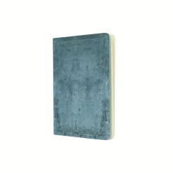 Skrivhäfte Paperblanks A5 olinjerad - Riviera Bold