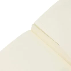 Skrivhäfte Paperblanks A5 olinjerad - Riviera Bold