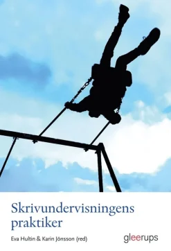 Skrivundervisningens praktiker