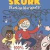Skurkiga klurigheter