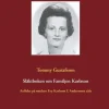 Släktboken om familjen Karlsson : anfäder på modern Evy Karlssons sida