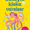 Sällsynt kloka varelser