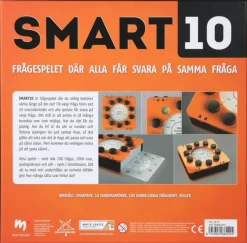 Smart10