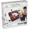 Smart10 Harry Potter