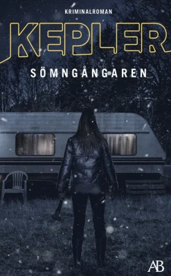 Sömngångaren