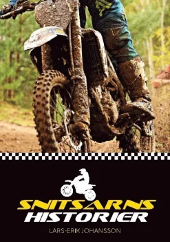 Snitsarns historier