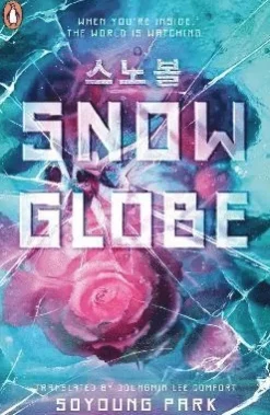 Snowglobe