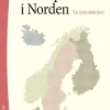 Socialpolitik i Norden : en introduktion