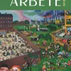 Socialt arbete : en grundbok