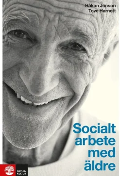 Socialt arbete med äldre