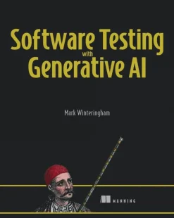 Software Testing with Generative AI