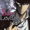 Solo Leveling 9, Vändpunkten