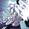 Solo Leveling, Vol. 6 (comic)
