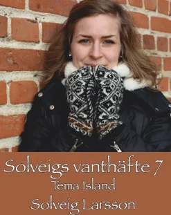 Solveigs vanthäfte 7, Tema Island