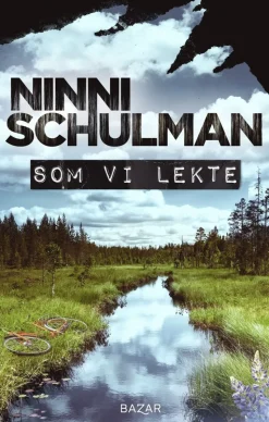 Som vi lekte