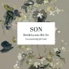 Son : berätta om ditt liv
