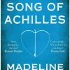 Song of Achilles
