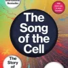 Song of the Cell