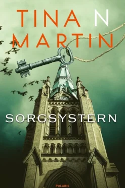 Sorgsystern