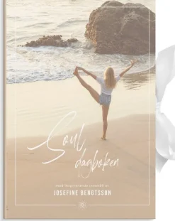 Souldagboken Josefine Bengtsson
