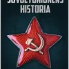 Sovjetunionens historia : från Lenin till Gorbatjov