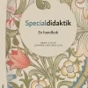 Specialdidaktik : en handbok