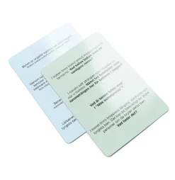 Spela mera: Allt om kroppen