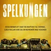 Spelkungen