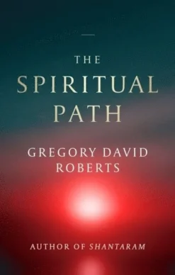 Spiritual Path