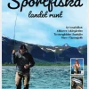 Sportfiska landet runt
