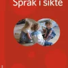 Språk i sikte : barns interaktionsutveckling i relation till perception och kognition