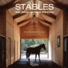 Stables