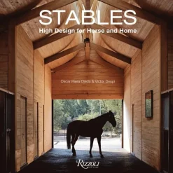 Stables
