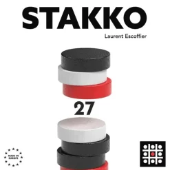 Stakko