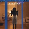 Stalker