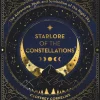 Starlore of the Constellations