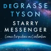 Starry Messenger