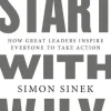Start With Why