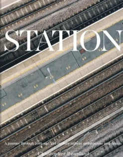 Station